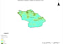 make professional gis maps